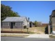 51 Parkin Street, Rockingham WA 6168