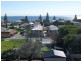 51 Parkin Street, Rockingham WA 6168
