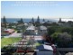 51 Parkin Street, Rockingham WA 6168