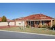 3 Baycliff Turn, Waikiki WA 6169