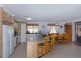 3 Baycliff Turn, Waikiki WA 6169