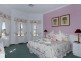 3 Baycliff Turn, Waikiki WA 6169
