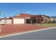 3 Baycliff Turn, Waikiki WA 6169