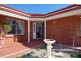 3 Baycliff Turn, Waikiki WA 6169
