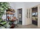 3 Baycliff Turn, Waikiki WA 6169