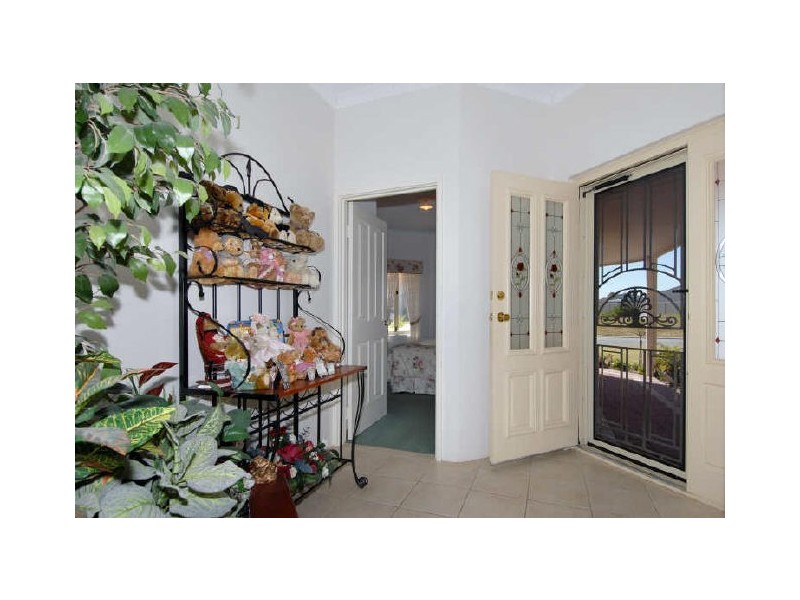 3 Baycliff Turn, Waikiki WA 6169