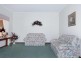 3 Baycliff Turn, Waikiki WA 6169