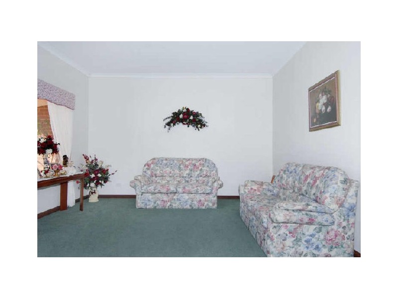 3 Baycliff Turn, Waikiki WA 6169