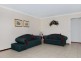 3 Baycliff Turn, Waikiki WA 6169