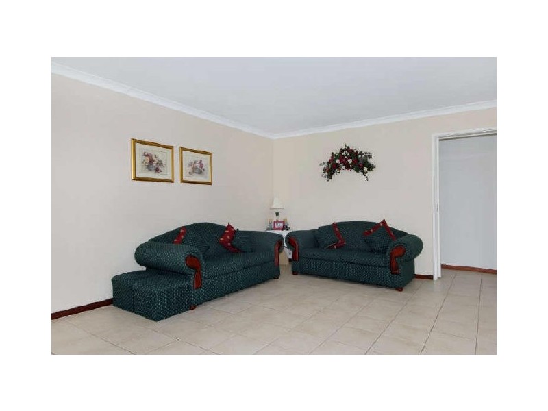 3 Baycliff Turn, Waikiki WA 6169