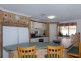 3 Baycliff Turn, Waikiki WA 6169
