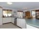 3 Baycliff Turn, Waikiki WA 6169
