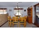 3 Baycliff Turn, Waikiki WA 6169