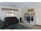 3 Baycliff Turn, Waikiki WA 6169