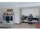 3 Baycliff Turn, Waikiki WA 6169