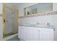 3 Baycliff Turn, Waikiki WA 6169