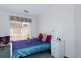3 Baycliff Turn, Waikiki WA 6169