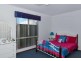 3 Baycliff Turn, Waikiki WA 6169