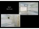 3 Baycliff Turn, Waikiki WA 6169