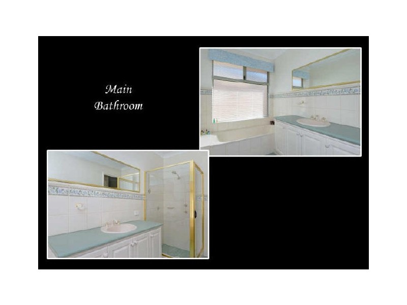 3 Baycliff Turn, Waikiki WA 6169