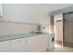 3 Baycliff Turn, Waikiki WA 6169