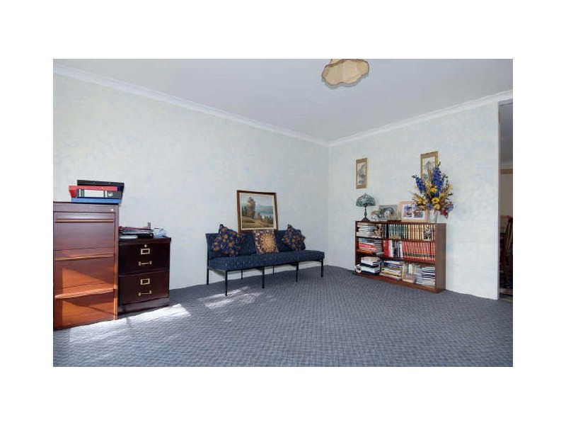 42 Carmody Road, Waikiki WA 6169