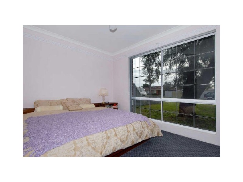 42 Carmody Road, Waikiki WA 6169