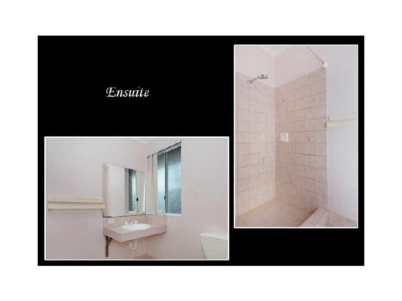 42 Carmody Road, Waikiki WA 6169