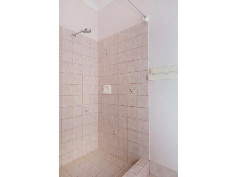 42 Carmody Road, Waikiki WA 6169