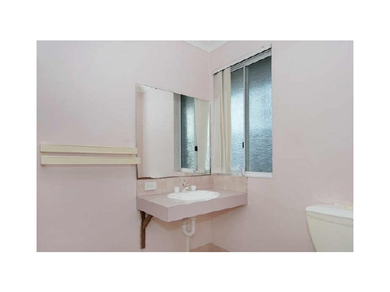 42 Carmody Road, Waikiki WA 6169