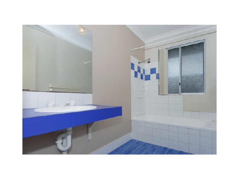 42 Carmody Road, Waikiki WA 6169