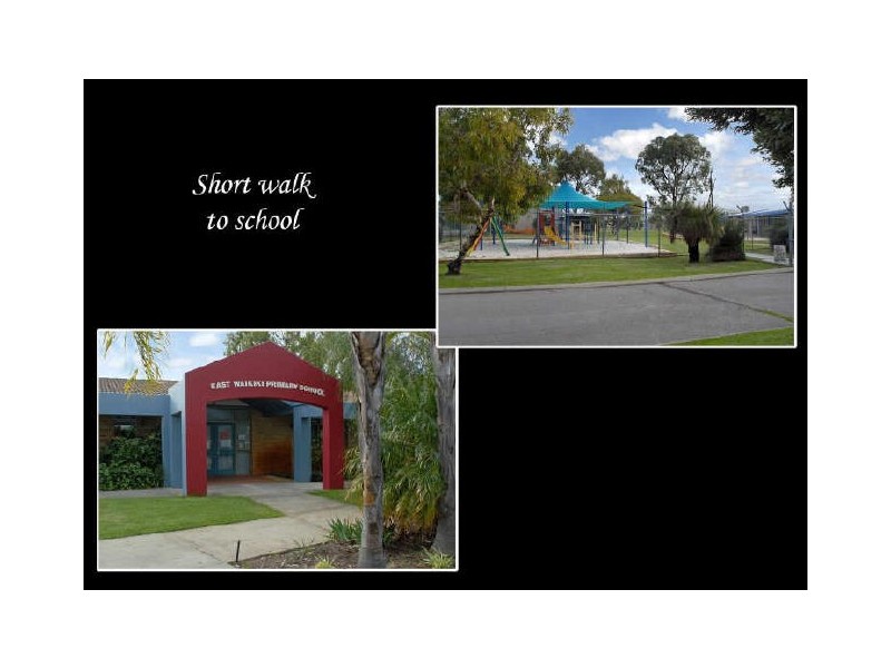 42 Carmody Road, Waikiki WA 6169