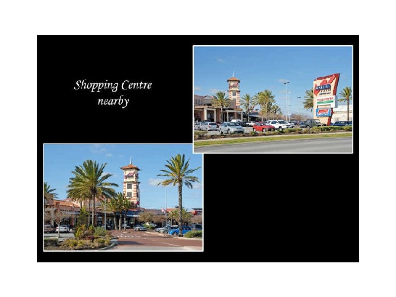 42 Carmody Road, Waikiki WA 6169