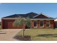 56 Liechardt Loop, Rockingham WA 6168