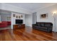 56 Liechardt Loop, Rockingham WA 6168