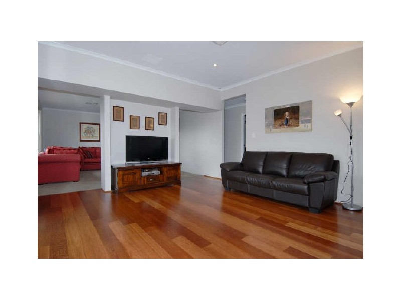 56 Liechardt Loop, Rockingham WA 6168