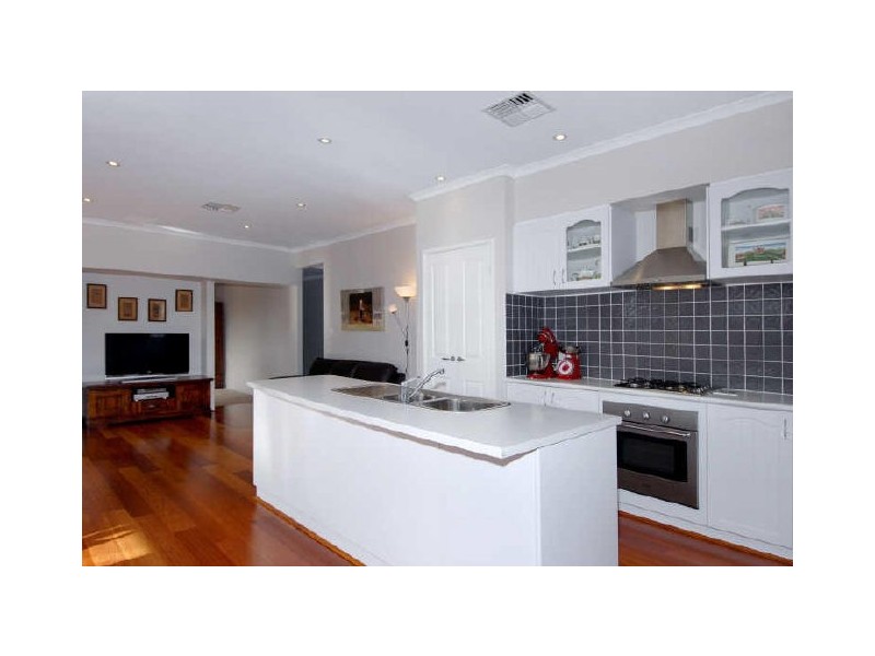 56 Liechardt Loop, Rockingham WA 6168