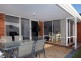 56 Liechardt Loop, Rockingham WA 6168