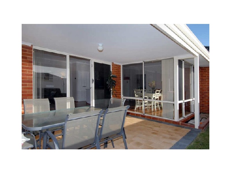 56 Liechardt Loop, Rockingham WA 6168