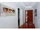 56 Liechardt Loop, Rockingham WA 6168