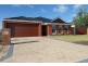 56 Liechardt Loop, Rockingham WA 6168