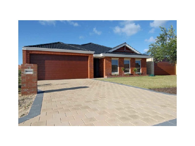 56 Liechardt Loop, Rockingham WA 6168