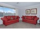 56 Liechardt Loop, Rockingham WA 6168