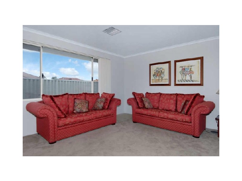 56 Liechardt Loop, Rockingham WA 6168
