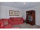 56 Liechardt Loop, Rockingham WA 6168