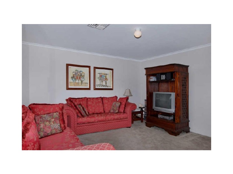56 Liechardt Loop, Rockingham WA 6168