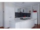 56 Liechardt Loop, Rockingham WA 6168