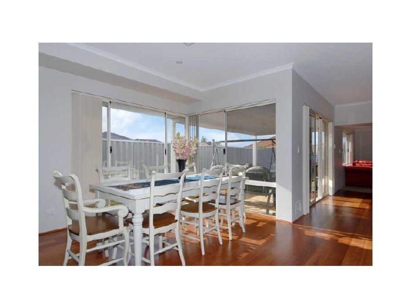 56 Liechardt Loop, Rockingham WA 6168