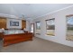 56 Liechardt Loop, Rockingham WA 6168