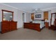 56 Liechardt Loop, Rockingham WA 6168